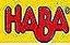 Image HABA Image HABA